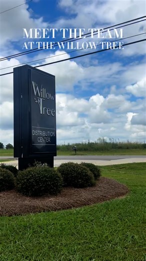 13K views · 89 reactions | Meet the faces behind The Willow Tree! We’re a team of women rooted in faith, fashion & friendship.  Together, we’re here to bring you outfit inspo, laughter, and reminders that every woman is worthy & celebrated. | The Willow Tree | Facebook