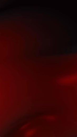 The letter “d” that has a middle-zone loop larger than other middle-zone letters. In the context of graphology, this shape is considered an indicator of certain personality traits. Writers with this type of lettering tend to have a strong drive to disregard the opinions of others. They set their own life standards and lead a lifestyle that often challenges common rules or norms. Examples of words such as “tendang,” “dagu,” “bloody,” and “killed” are used to illustrate the variations in the lette