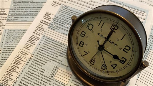 The ultimate guide on how to file your federal and Rhode Island taxes for free this year