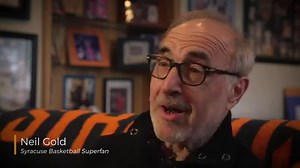 43K views · 446 reactions | It was a game so good it lasted for two days. It has been 10 years since the Syracuse men’s basketball team and the Connecticut Huskies needed six overtimes in the Big East Tournament to decide a winner. https://trib.al/hh4W6c5 | syracuse.com | Facebook