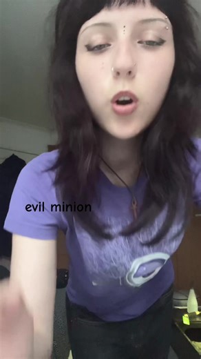 Evil Minion Adventures: Mischief and Mayhem