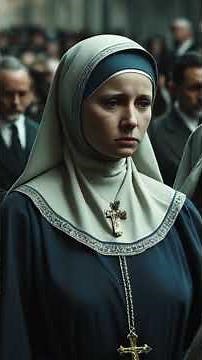 St Thérèse of Lisieux The Little Flower, Doctor of the Church & Patroness of Missions P1