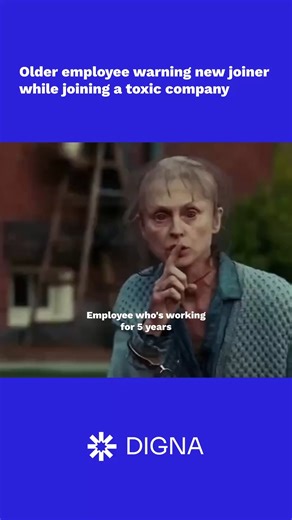 Digna on Instagram: "Don't skip due diligence while joining a new company! Verify legitimacy via MCA portal, scan Glassdoor/AmbitionBox reviews, network on LinkedIn with ex-employees, and flag red flags like upfront fees or sketchy emails. Protect your career move! Key steps: 1️⃣ Check MCA for legal status & filings 2️⃣ Read employee feedback on culture & pay 3️⃣ Chat with insiders for real talk 4️⃣ Cross-check salary data & news #JobSearchTips #Digna #CareerAdvice"