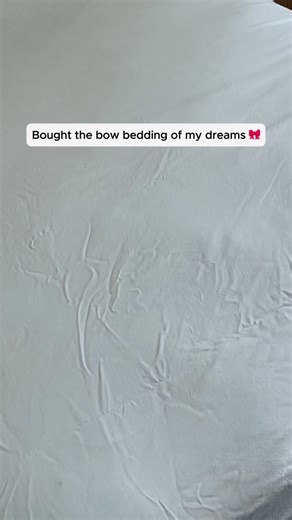 Kmart New Zealand on Instagram: "Sunday bedroom reset with our $59 quilt cover set 💅 Shop our latest living range online now via the link in our bio 🏷️ #KmartNZ #KmartFinds #KmartHome #BedroomReset"