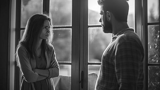 15 Comebacks to Deal with Chronic Complaints