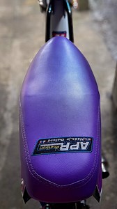 Gawang JMN lang po makina 💯 Jaimar Peñas Nable | VV Films