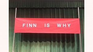 Kids Heart Challenge & American Heart Challenge – Giving Hope to Everyone, Everywhere