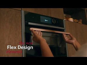 Neff's New Flex Design