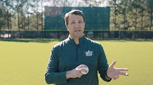 Can you recognize the signs of a concussion? While not as common as in other sports, concussions still happen in baseball. Today's #DiamondDoc talks about how to prevent this injury and recognize the signs and symptoms of when it occurs. : https://bit.ly/3LllMMb | USA Baseball | Facebook