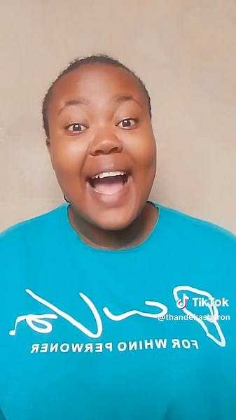 Exploring the Mokgotsi Waka Storytelling Tradition