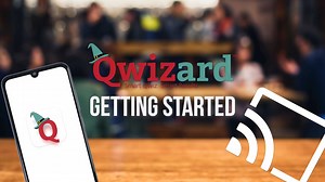 Host training - Full Video