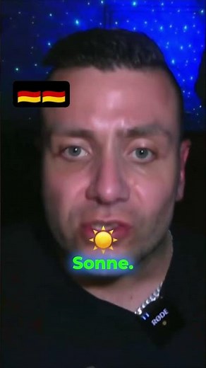 Belgien macht eine Kehrtwende: Warum Atomkraft jetzt wieder die erste Wahl ist.