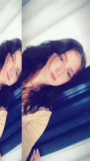 cheshire cat (@cheshirecat01)’s videos with som original - lycris