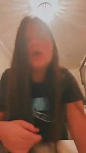 Hola 🤠 hola chicos tacos 💜❤️ | Player Reset