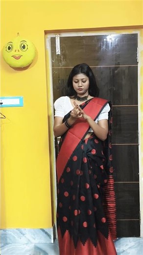 Get Ready for University Facersh & Fairwall| #bipasahemrom #shorts