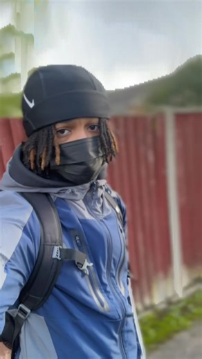 Exploring Mixed Personalities and Their Impact