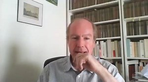 Philippe Rey - Le jeune prêtre, l'archevêque et la vodka