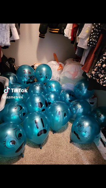 Alan army . . . #tawog #theamazingworldofgumball #gumball #alankeane #alan #fyp #fypシ #cartoonnetwork #meme #memes