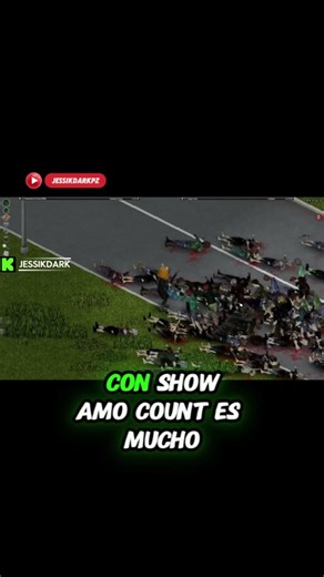 How to tell how many charges are left in your weapons with this mod