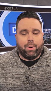 9.8K views · 116 reactions | Body camera and security footage show a...