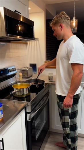 11K views · 193 reactions | A week of programming ⬇️ There’s 3 major...