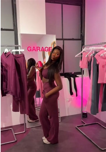 Understanding Body Reactions to IV Drips