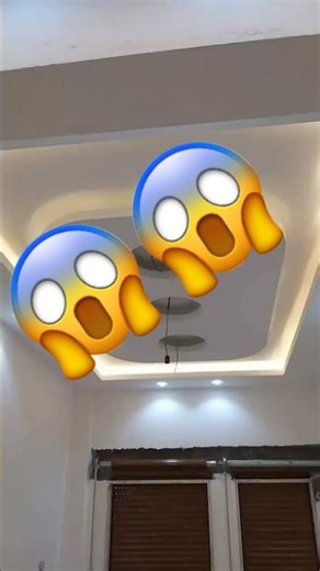 Latest Pop Living Room Design #pop #interiordesign #shorts #ytshorts #trendingshorts #viral #reels