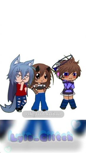 Hypno dance!! // trend