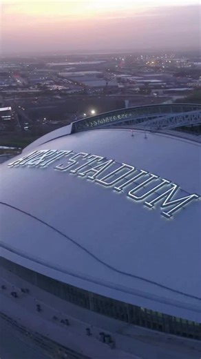 Arlington, are you ready? The final countdown is here. 🏎️ Don’t miss the first-ever Java House Grand Prix of Arlington March 13th-15th, 2026! #GPArlington | Java House Grand Prix of Arlington