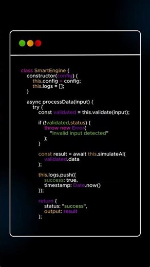 Convert Complex code into Simple Diagram | Codeflow | Code Scrapper