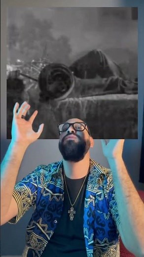 ⏬ LIST OF SONG ⏬ BEST ITALIAN SINGER ⏬