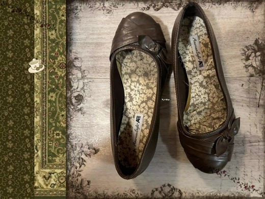 Embrace the Rainy Cozy Vibes