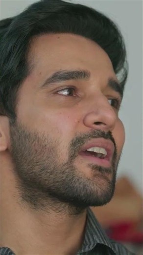 Tumm Se Tumm Tak | Ep - 349 | Reel | Jun 23 2026 | Zee5 Hindi