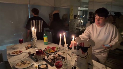 Señor X: La Historia Detrás del Personaje