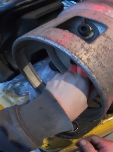 Efficient Dry Van Operations: 18 Pallets in 15 Minutes