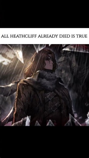 NEW MEURSAULT ID LIMBUS COMPANY #limbuscompany #projectmoon #libraryofruina #feed #shorts #fyp