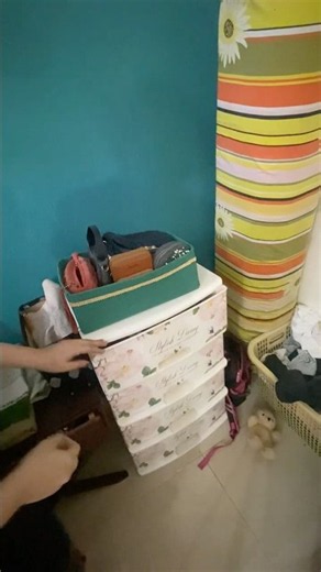 Simple Home Routine 🧺 | Daily Homemaking Tasks