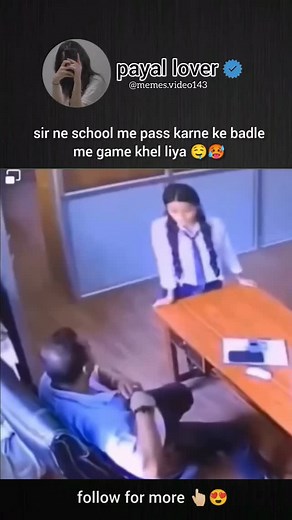 payal lover on Instagram: "Full video link in bio👆🏻😍 Here's some basic information about induction motors: *What is an Induction Motor? An induction motor is a type of electric motor that uses electromagnetic induction to produce torque. - It's also known as an asynchronous motor. *Key Components:* - Stator (stationary part): contains the windings and magnetic field. Rotor (rotating part): contains the conductors and magnetic field. - Air gap: the space between the stator and rotor. *Principl