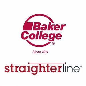 Baker College’s new low-cost course option allows students to ‘try on’ college, earn significant scholarships