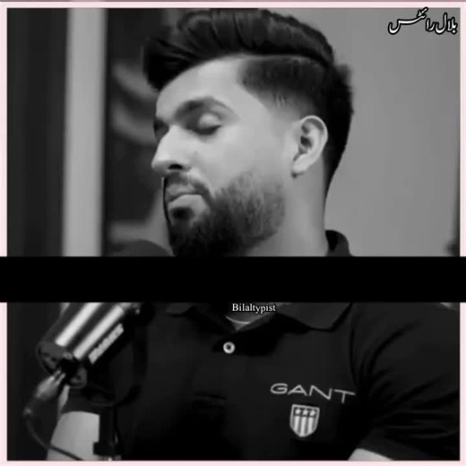 Discover the Latest Insights on Video Trends