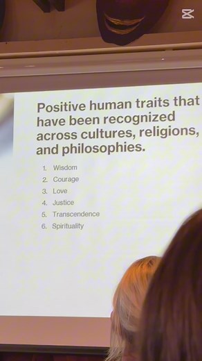 At Hōhepa Hawke’s Bay, our monthly “Connect, Share and Learn” gatherings are an opportunity for our community to come together, reflect, and grow. Today’s session focused on Positive Behaviour Support and the power of positive psychology in our work and relationships. Dr Anastasia Sawchak guided us through an insightful and uplifting session exploring the strengths-based approaches that underpin wellbeing and flourishing for everyone in our communities. We shared kōrero, experiences, ideas, and 