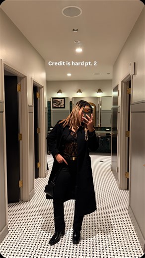 janaé thornton ♥ on Instagram: "I AM NOT A FINANCIAL PROFESSIONAL AND I AM NOT WORKING WITH THESE BRANDS But here’s some financial information that has worked for me so far. Credit is really tricky and everyone deserves a chance at being financially successful, so I hope this helps! #credit #creditcards #capitalone #amex #financeforbeginners"