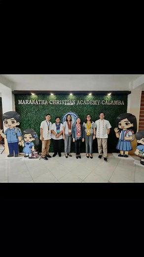 17 reactions | Monitoring of Private Schools on ESC and SHS Voucher Program | Arlene Garcia | Facebook