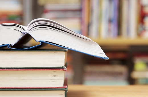 Come scrivere la recensione di un libro: modello, consigli ed esempi pronti | Studenti.it