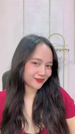 #denimskirt❤️‍🔥❤️‍🔥❤️‍🔥❤️‍🔥#everydayliveselling📣💸