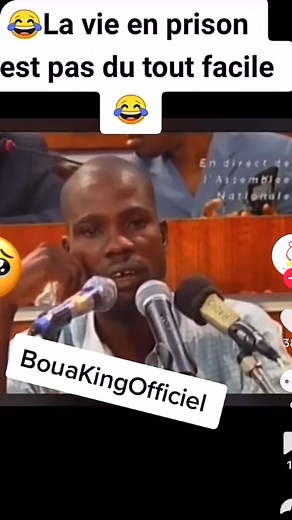 vk | 😂😂 😂😂😂😂 boutique : https://kskkone.myshopify.com | Instagram