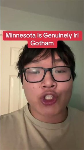 angry asian exploding trees 😂😭😭✌️