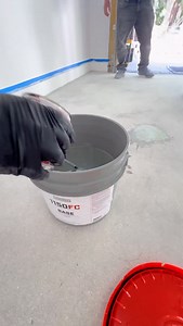 11K views · 5.1K reactions | Epoxy profesional para suelos . 1150 de @simironcoatings marca la diferencia entre otros productos del mercado. Su rápido tiempo de secado junto a su MVB lo posicionan en el número 1 escogido por instaladores profesionales. Disponible en www.epoxy239.com #epoxy239 #garageepoxy #epoxy #epoxyflake #graciasDios | Epoxy239 Inc. | Facebook