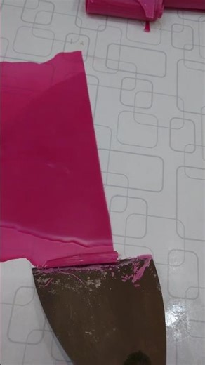 🔊 Wax Scraping ASMR—Turn Up the Volume😏