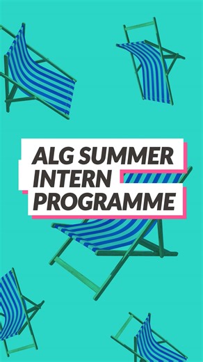 SIP 2026 - Applications now open (9:16)